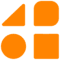 Four of Them LLC logo